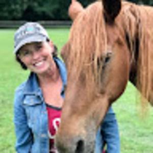 Meet your Posher, Arrow hope